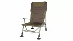 Fox Duralite XL Chair