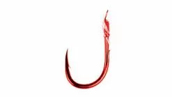 Gamakatsu Hook LS-5330R Trout 8