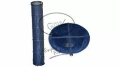 Elite Concours Leefnet 1,50 Meter Ø50cm