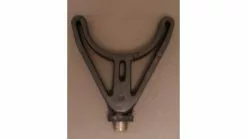 Hertog Deluxe 'Y' Rest