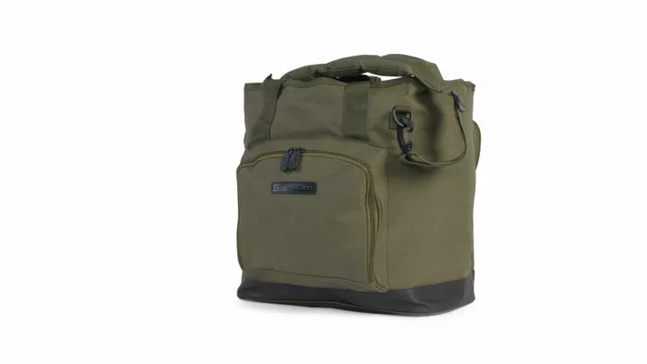 Korum Bait & Bits Bag