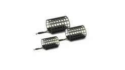 Korum Mesh Feeder Medium 105g