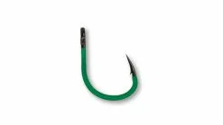 Madcat Jig Hooks 10/0