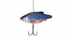 Madcat Inline Rattler 13cm 90gr Roach