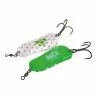 Madcat Twin Turbine Spoon Green 85g