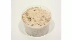 Rookzout Speciaal 600 Gr.