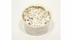 Rookzout Naturel 600 Gr.