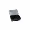 Savage Gear Lure Tackle Box Specialist