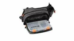 Savage Gear Sling Shoulder Bag