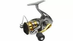 Shimano Sedona Spinning 2500 FI