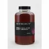Sticky Baits Fish Sauce Bait Soak 500ml