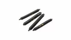 Spro Trout Master Inline Lead 6gr