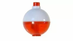 Albatros Buldo Verklikker 3/4 19mm 4x