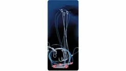 Arca Surf Leader 3 Baitholder Size 4