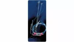 Arca Surf Leader 3 Carlisle Size 6