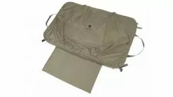 Avid Carp Combination Mat