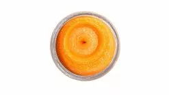 Berkley PowerBait Fluor Orange 50gr