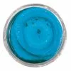 Berkley PowerBait Neon Blue 50gr.
