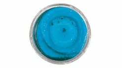 Berkley PowerBait Neon Blue 50gr.