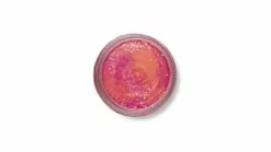 Berkley Powerbait Sherbet