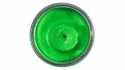 Berkley PowerBait Spring Green 50gr