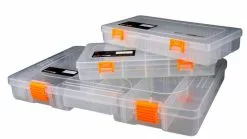 Savage Gear Lure Box No.10