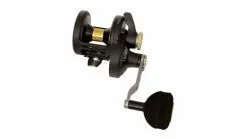 Black Cat Battle Cat Vertical LH 710