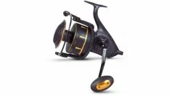 Black Cat Catextreme Big Cat 105