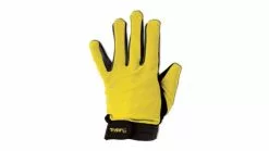 Black Cat Catfish Handschoenen