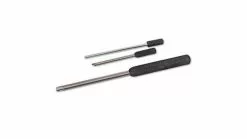 Black Cat Dead Bait Puncher 40cm