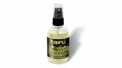 Black Cat Flavour Spray Happy Cadaver 100ml