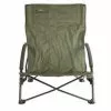 Avid Carp Transit Superlow Chair