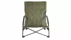 Avid Carp Transit Superlow Chair