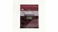 Dynamite Baits Source Feed Pellets 4mm