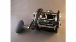 EFT Zee Reel 5000LH 3bb