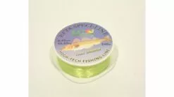 EFT Speci - Line Kabeljauw 430m 0.35mm