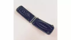 Elite Bait Maker Deluxe