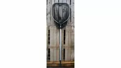 Elite Keepnet 2-delig Hexa Mesh