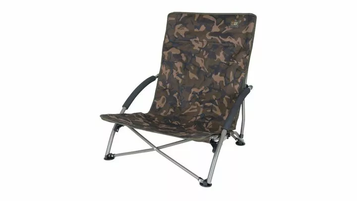 Fox R-Series Guest Chair