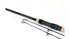 Fox Horizon X4 Barbel 12ft 1.75/2.25lb Twin Tip