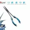 Frichy Long Nose Pliers