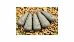 Korda Heli Leads 112gr