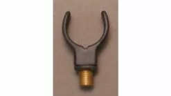 Hertog Head Rest Back 'U'