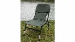 J.C. Chair Eco