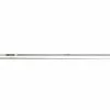 Korum Barbel Rod12ft 2,00LB