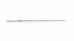 Korum Barbel Rod12ft 2,00LB