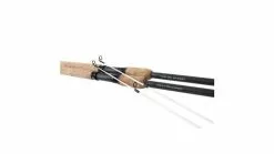 Korum Barbel Rod 12ft 1,75LB