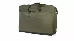 Korum Chair And Net Bag