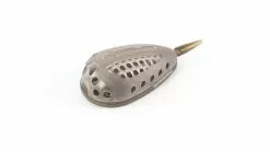 Korum Inline Grub Feeder V2 60 Gram