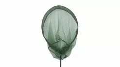 Korum Latex Barbel Spoon 30"